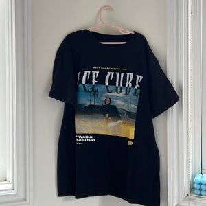 𝘪𝘤𝘦 𝘤𝘶𝘣𝘦 𝘨𝘳𝘢𝘱𝘩𝘪𝘤 𝘵𝘦𝘦